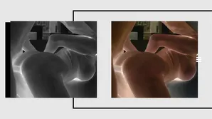 Being a Dik Episode All Scenes