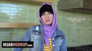 Passionate sex with the girl in the