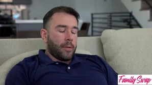 Fair haired chick Emma Starletto gets