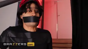 Two beauties have fun with dildo and