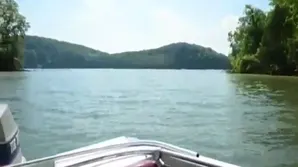 I saw a girl who did not think sex in