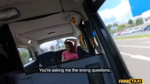 Don't mess with girls on the street they