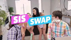 Skinny Latina teen gets fucked hard on