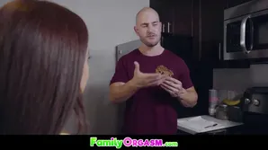 Good morning stepbroodings can be