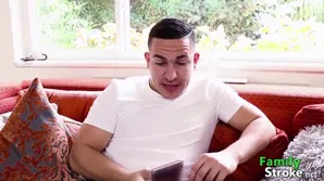 The debate about who has the juicier