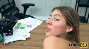 A step by step guide on how to become a