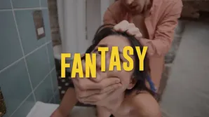 Muscular guy Danny D stuffed ass of hot