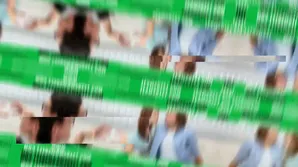 Pervert guy screwed his stepmom Alyssa