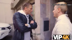 Czech Beauty Taylee Wood gets fucked by