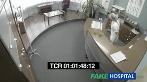 A tattoo artist gets inked by a kinky