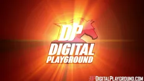 Beautiful women get their pussies filled