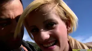 Carol Castro beautiful and hot is a