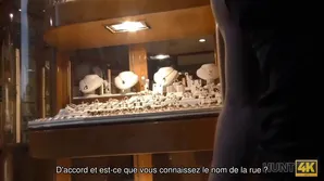 Watch how Baise P works as a sexual