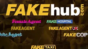 A real sexy chick got money for fucking