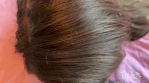 There are no exceptions with babysitter