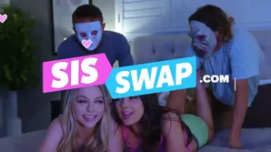 Carolina Sweets chose to remain in the