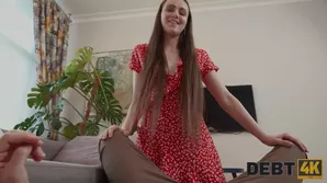 pretty porn