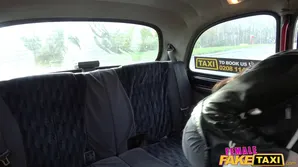 Lesbian beauties are not bored and have